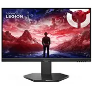 Lenovo Legion 24 -10 - 240Hz  Full Hd Ips 23.8 68C4Gac4Eu 198156958846 Mon-Lcd-Len-0346