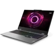 Lenovo Loq 15Ahp10 Ryzen 5 220 / 16 Gb 512 Rtx 5050 144 Hz 83Jg003Dpb  198158680202 Moblevgam0155