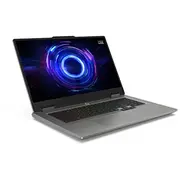 Portatīvais dators Lenovo Loq 17Irx10 i5-13450HX / 16 Gb 512 Rtx 5050 165 Hz 83Jh005Lpb  199271246856