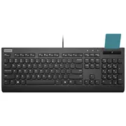 Lenovo Smartcard vadu tastatūra Ii Ai - igauņu  4Y41R64720 195892117179