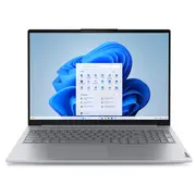 Lenovo Thinkbook 16 G8 21Sk006Qge Wuxga Core Ultra 5 225U 16Gb/512Gb Ssd Win11 Pro  0198156186225