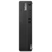 Lenovo Thinkcentre M75S Gen 5 Sff 12Ta0051Ge Ryzen 8500G 16Gb/512Gb Ssd Win11 Pro  0199271820544