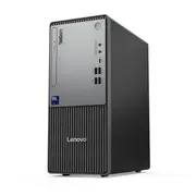 Dators Lenovo Thinkcentre Neo 50T Gen 5 Intel Core Ultra 225 16Gb 512Gb Ssd Windows 11 Pro  13Bd003Uge 199271032237