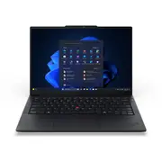 Lenovo Thinkpad E14 G7 21T0004Uge 14 Wuxga R5-220 16Gb/512Gb Ssd Win11 Pro  0199271832844
