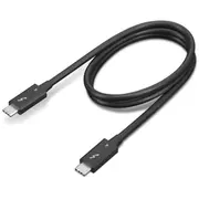 Lenovo Thunderbolt 4-Kabel 0,7M  4X91K16968 0195892067658
