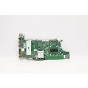 Lenovo Win,I5-8265U,8G,9560,Ytpm2  5715328237872