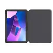 Lenovo Zg38C03900 Maciņš planšetdatoram Tab M10  0196379142523
