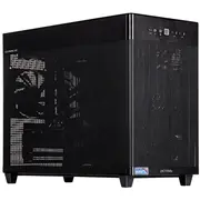 Level Go I08 Ryzen 5  Rx 9060 Xt 16Gb 32Gb 1Tb4Tb W11H 5906849858008 Zkk-Ga-Ktr-232