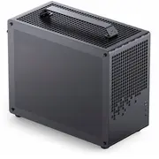 Level Pro H06 Ultra 5  Rtx 5060 Ti 16Gb 32Gb 2Tb W11 5906849849792 Zkk-Pi-Ktr-146