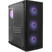 Level Up P14 i7  Rtx 5070 32Gb 2Tb8Tb W11H 5906849858053 Zkk-Ui-Ktr-095