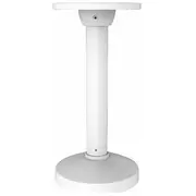 Levelone Hängehalterung für Dome  Aluminium Cas-7342 4015867206256 84735080