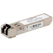 Levelone Sfp Transceiver 1.25Gbps Mm  Duplex Lc 1310Nm 2Km Sfp-3111 4015867240274 85176200