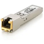 Levelone Sfp Transceiver 1.25Gpbs Rj45 Kupfer  100M Sfp-3841 4015867154700 85176200