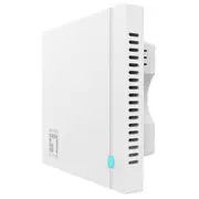 Levelone Wlan Ap Ax1800 Dualband Poe/In-Wall/Wifi6  Wap-8231 4015867235690 85176100