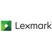 Wartungskit Lexmark 40X8421  0734646498036 84439990