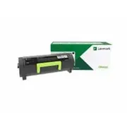 Lexmark Bęben  106499 0734646670029