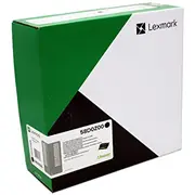 Lexmark Bęben  58D0Z00 0734646669481