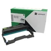 Lexmark Bungu B220Z00  734646690522