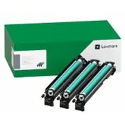 Lexmark Cx9930 931 3 gab. 82K datora komplekts  85D0Q00 734646730891