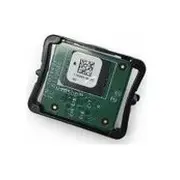 Lexmark Intelligent Storage Drive  57X9528 734646727938