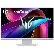 Monitor Lg Ultragear 32G810Sa-W Ai Smart  32G810Sa-W.aeu 8806096349304