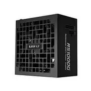 Lian Li Rs Series 80 Plus Gold Netzteil, Atx 3.1, modular - 1.000 Watt, mit Hub, Black  Neli-032 4718466018861 G9P.rs1000G.bh00.Eu