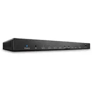 Lindy 8 Port Hdmi 18G Splitter  38237 4002888382373 84718000