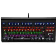 Liocat Kx 365 Cm Mehāniskā Klaviatūra  Gsm115711 5907691901263
