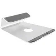 Logilink Notebook Aluminium Ständer 11-15, max. 5Kg  Aa0103 4052792046120 76169910