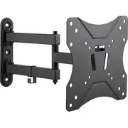 Logilink Bp0008  4052792042559 Uch-Sci-Lgl-005