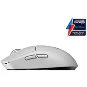 Logitech G Pro X 2 Datorpele  910-006638 5099206104549 Gamlogmys0027