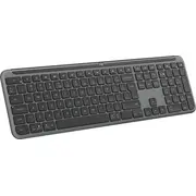 Logitech K950 Grafite pelēks  920-012465 5099206118775 Kl-Log-246