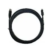 Logitech Swytch 5M Kabelis - N/A Ww  952-000031 0097855163233