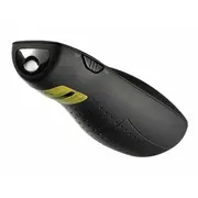 Logitech Wireless Presenter R400 Black  910-001356 5099206018112
