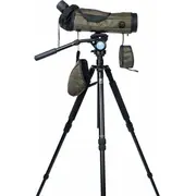 Tālummaiņa Focus Viewmaster Ed 16-48X65  Sp14 7391879049164