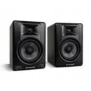 M-Audio Bx5 pāra Bluetooth monitori  85182200 694318026755