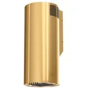 Maan Elba Wpb 731 Golden Gloss Ventilators Gaisa Izplūdes Vāks  Oelbw731D4Pc.s3Cz.sa.zl3Eo 5901703837267 Agdma2Oka0148