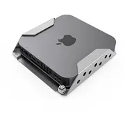 Mac Mini M4 2024 Mount With  Mmen24Uka25Hd 810157343079
