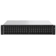 Diska masīvs Qnap Ts-H2490Fu-7232P-64G  4713213518397