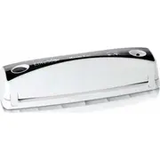 Magic Vac Ve52Pk1  8018294010614