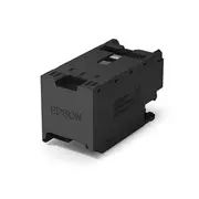 Maintenance Box do Wf-C5390/5890  C12C938211 8715946712871 Aceps112C938211