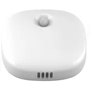 Mājlopiem Petoneer  Smart Odor Eliminator Pro Pn-110025-01 6930460006981