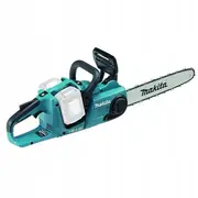 Bezvadu ķēdes zāģis Makita Chainsaw Cordl. 18V Duc303Z  0088381832755