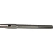 Makita kronšteins Sds Max 450Mm  P-17005 0088381943338