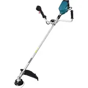 Makita zāles trimmeris Ur012Gz06  088381772600