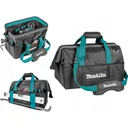 Makita instrumentu soma  M E-15431 0088381598613