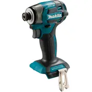 Leņķa urbjmašīna Makita Dtd173Z 18 V  0088381779210