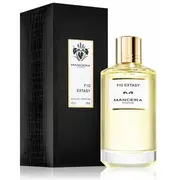 Mancera Fig Extasy Smaržas Edp 120 m  3760265193981