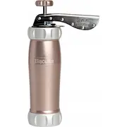 Marcato konditorejas prese powder pink  Bi-Des-Powd-Rsa 8000011008448