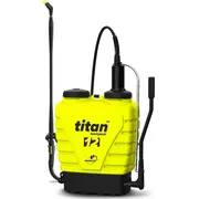 Marolex mugursoma smidzinātājs Titan 16L  S052.141